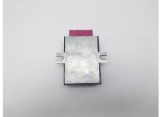 Recambio de modulo electronico para bmw 3 (e90) 330 xd referencia OEM IAM 1614716996001   2