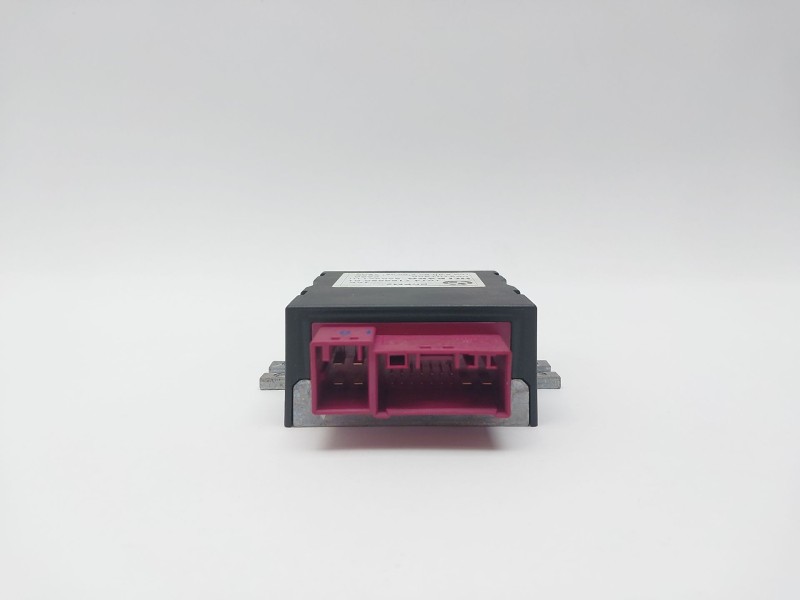 Recambio de modulo electronico para bmw 3 (e90) 330 xd referencia OEM IAM 1614716996001  