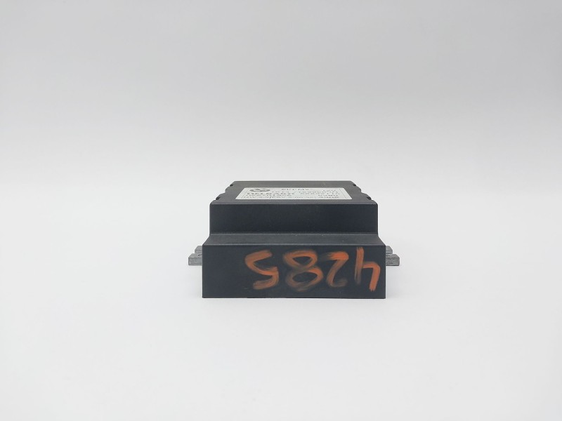 Recambio de modulo electronico para bmw 3 (e90) 330 xd referencia OEM IAM 1614716996001  
