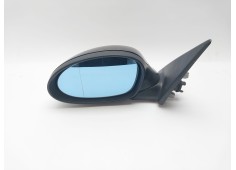 Recambio de retrovisor izquierdo para bmw 3 (e90) 330 xd referencia OEM IAM 51167189977  