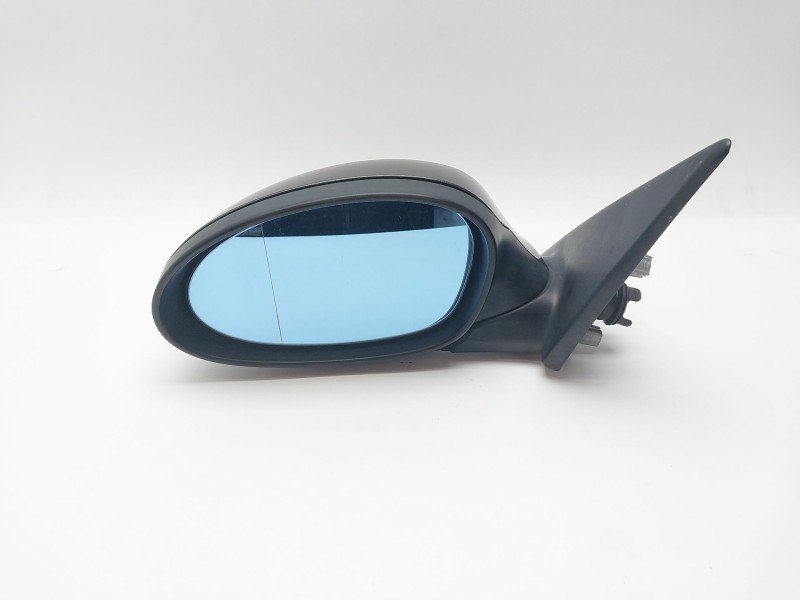 Recambio de retrovisor izquierdo para bmw 3 (e90) 330 xd referencia OEM IAM 51167189977  