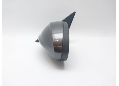 Recambio de retrovisor izquierdo para bmw 3 (e90) 330 xd referencia OEM IAM 51167189977   2