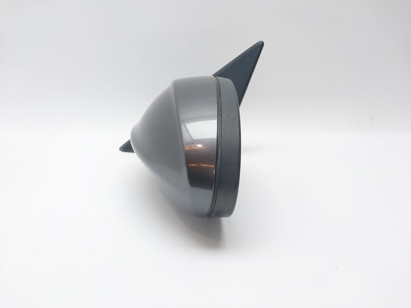 Recambio de retrovisor izquierdo para bmw 3 (e90) 330 xd referencia OEM IAM 51167189977  