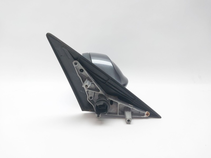 Recambio de retrovisor izquierdo para bmw 3 (e90) 330 xd referencia OEM IAM 51167189977  