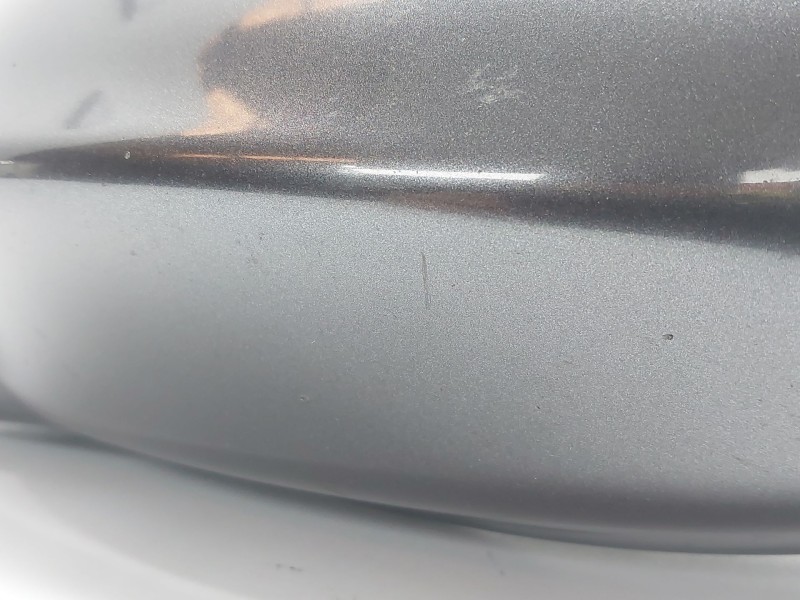 Recambio de retrovisor izquierdo para bmw 3 (e90) 330 xd referencia OEM IAM 51167189977  