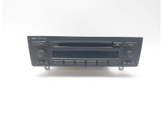 Recambio de sistema audio / cd para bmw 3 (e90) 330 xd referencia OEM IAM 65126983018  