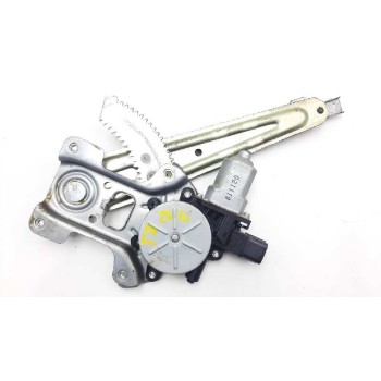 ELEVALUNAS TRASERO DERECHO 5743A109 