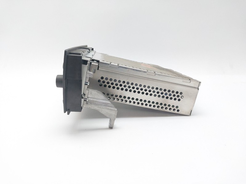 Recambio de sistema audio / cd para bmw 3 (e90) 330 xd referencia OEM IAM 65126983018  