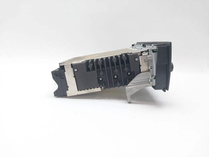 Recambio de sistema audio / cd para bmw 3 (e90) 330 xd referencia OEM IAM 65126983018  