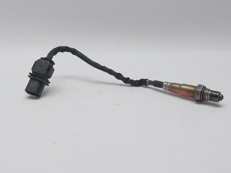 Recambio de sonda lambda para bmw 3 (e90) 330 xd referencia OEM IAM 281004018 779160001 