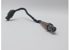 Recambio de sonda lambda para bmw 3 (e90) 330 xd referencia OEM IAM 281004018 779160001  2