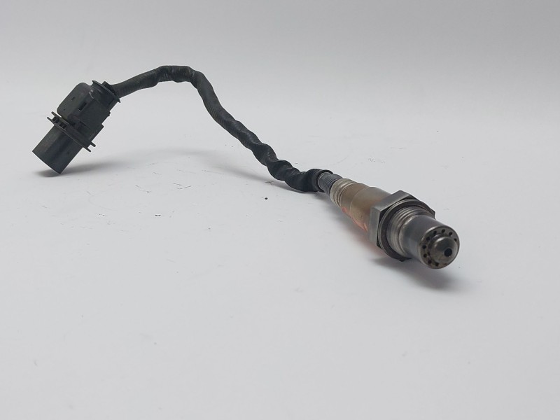 Recambio de sonda lambda para bmw 3 (e90) 330 xd referencia OEM IAM 281004018 779160001 