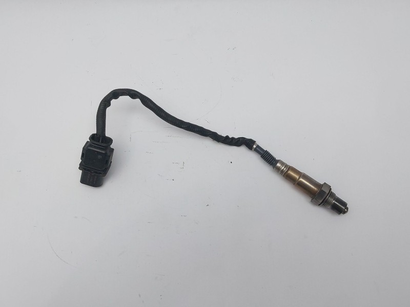 Recambio de sonda lambda para bmw 3 (e90) 330 xd referencia OEM IAM 281004018 779160001 