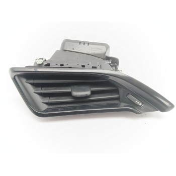 REJILLA AIREADORA 9633131777 