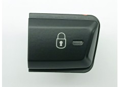 Recambio de interruptor para peugeot 2008 i (cu_) 1.6 bluehdi 100 referencia OEM IAM 96750883ZD  