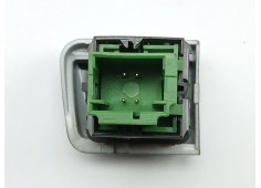 Recambio de interruptor para peugeot 2008 i (cu_) 1.6 bluehdi 100 referencia OEM IAM 96750883ZD   2