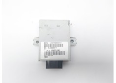 Recambio de modulo electronico para bmw 3 (e90) 330 xd referencia OEM IAM 6774206010  