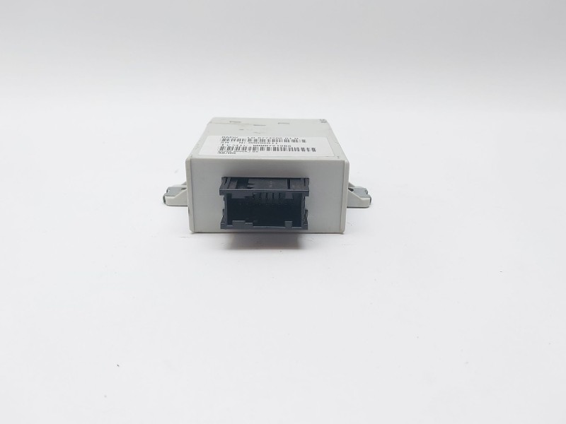 Recambio de modulo electronico para bmw 3 (e90) 330 xd referencia OEM IAM 6774206010  