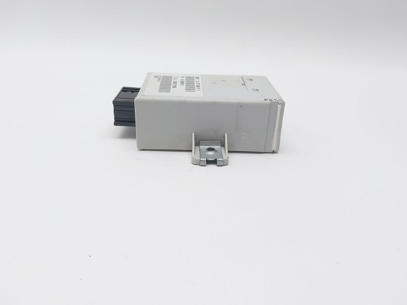 Recambio de modulo electronico para bmw 3 (e90) 330 xd referencia OEM IAM 6774206010  