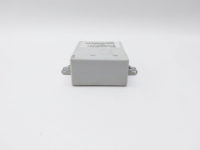 Recambio de modulo electronico para bmw 3 (e90) 330 xd referencia OEM IAM 6774206010  