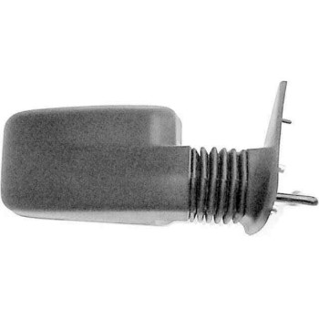 RETROVISOR DERECHO 24541012 8148G8 