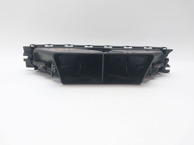 Recambio de rejilla aireadora para bmw 3 (e90) 330 xd referencia OEM IAM 6924082A  