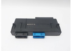 Recambio de modulo electronico para bmw 3 (e90) 330 xd referencia OEM IAM 10681810  