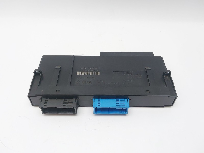 Recambio de modulo electronico para bmw 3 (e90) 330 xd referencia OEM IAM 10681810  