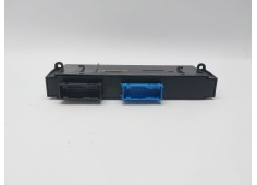 Recambio de modulo electronico para bmw 3 (e90) 330 xd referencia OEM IAM 10681810   2