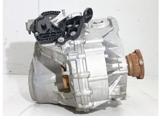 Recambio de caja cambios para volkswagen taigo (cs1) 1.0 tsi referencia OEM IAM FD7CW009   2