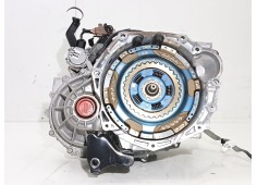 Recambio de caja cambios para kia sportage iv (ql, qle) 1.7 crdi referencia OEM IAM M56U  