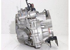 Recambio de caja cambios para kia sportage iv (ql, qle) 1.7 crdi referencia OEM IAM M56U   2