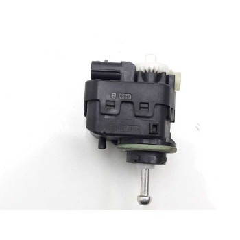 MOTOR REGULACION FAROS 260562319R 