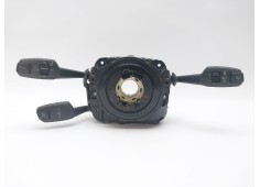 Recambio de mando multifuncion para bmw 3 (e90) 330 xd referencia OEM IAM 39200208165 696732401 