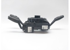 Recambio de mando multifuncion para bmw 3 (e90) 330 xd referencia OEM IAM 39200208165 696732401  2