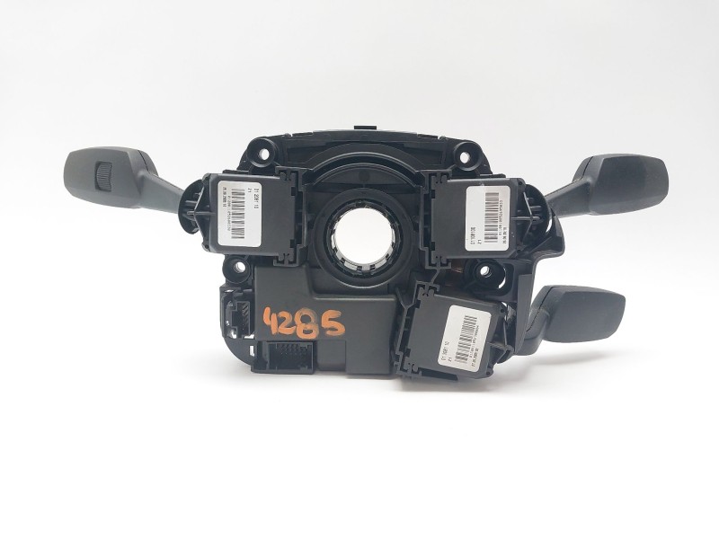 Recambio de mando multifuncion para bmw 3 (e90) 330 xd referencia OEM IAM 39200208165 696732401 