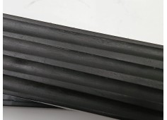 Recambio de potenciometro pedal para bmw 3 (e90) 330 xd referencia OEM IAM 3542676693102 676693102 25916010 2