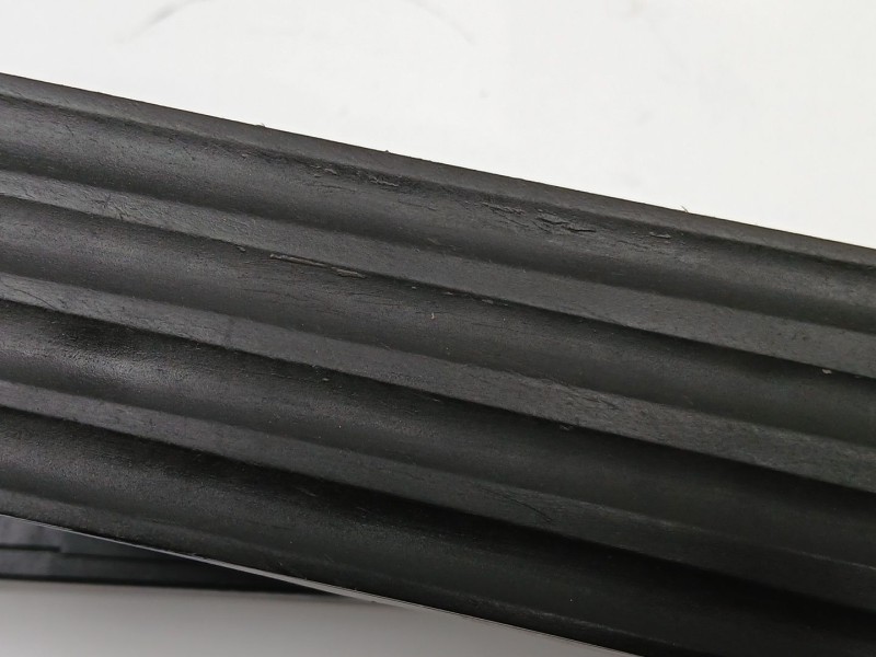 Recambio de potenciometro pedal para bmw 3 (e90) 330 xd referencia OEM IAM 3542676693102 676693102 25916010