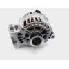 Recambio de alternador para ford ka+ ultimate referencia OEM IAM CN1510300CB TG12C266 