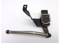 Recambio de sensor para bmw 3 (e90) 330 xd referencia OEM IAM 6763736  
