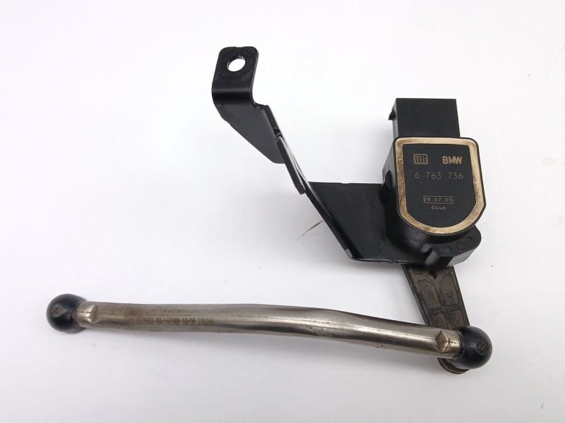 Recambio de sensor para bmw 3 (e90) 330 xd referencia OEM IAM 6763736  