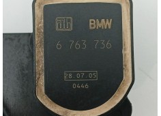 Recambio de sensor para bmw 3 (e90) 330 xd referencia OEM IAM 6763736   2