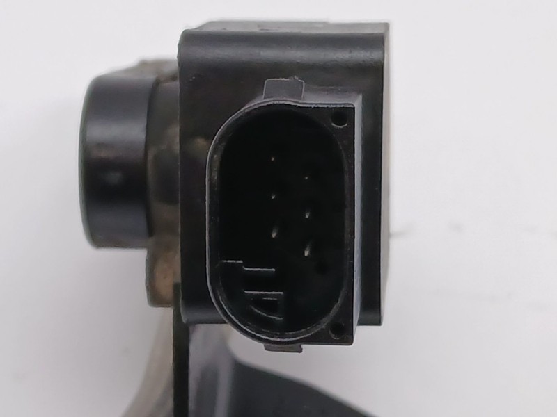 Recambio de sensor para bmw 3 (e90) 330 xd referencia OEM IAM 6763736  