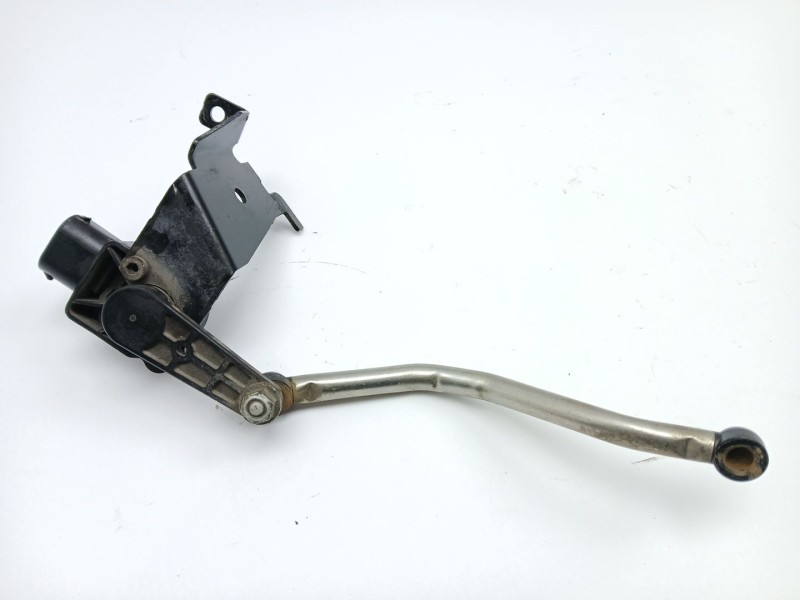 Recambio de sensor para bmw 3 (e90) 330 xd referencia OEM IAM 6763736  