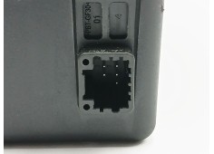 Recambio de antirrobo para renault kadjar (ha_, hl_) 1.5 blue dci 115 referencia OEM IAM 487002725R 3468240102  2