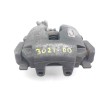 Recambio de pinza freno delantera derecha para citroën c5 aircross feel referencia OEM IAM 9830798780  