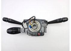 Recambio de mando multifuncion para peugeot 2008 i (cu_) 1.6 bluehdi 100 referencia OEM IAM 98154509ZD  