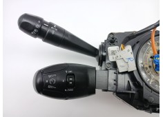 Recambio de mando multifuncion para peugeot 2008 i (cu_) 1.6 bluehdi 100 referencia OEM IAM 98154509ZD   2