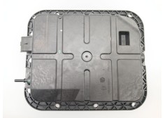 Recambio de modulo electronico para peugeot 2008 i (cu_) 1.6 bluehdi 100 referencia OEM IAM 12678023   2