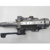 Recambio de columna direccion para chevrolet cruze station wagon lt+ referencia OEM IAM 133120154 654621242 